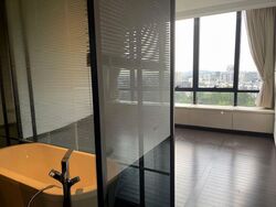 Reignwood Hamilton Scotts (D9), Apartment #576660751